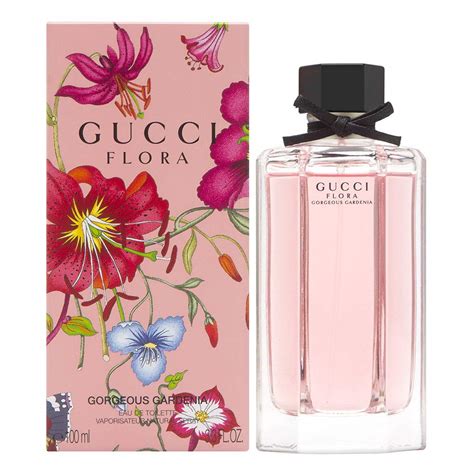 gucci flora perfume price india|cheapest price Gucci Flora.